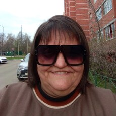 Поля