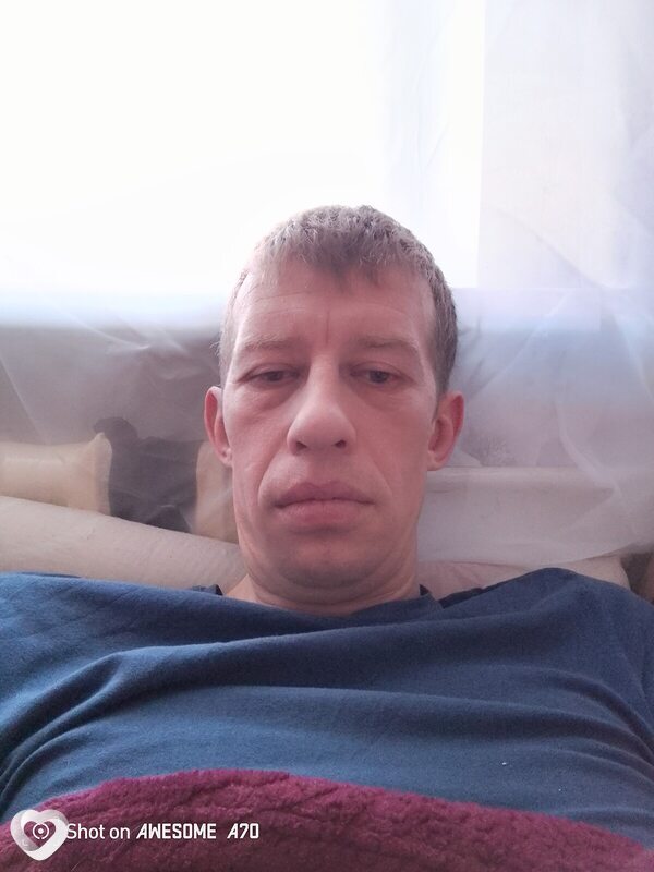 Прокопий