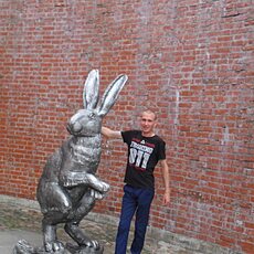 Кирилл