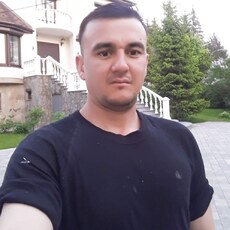 Назар