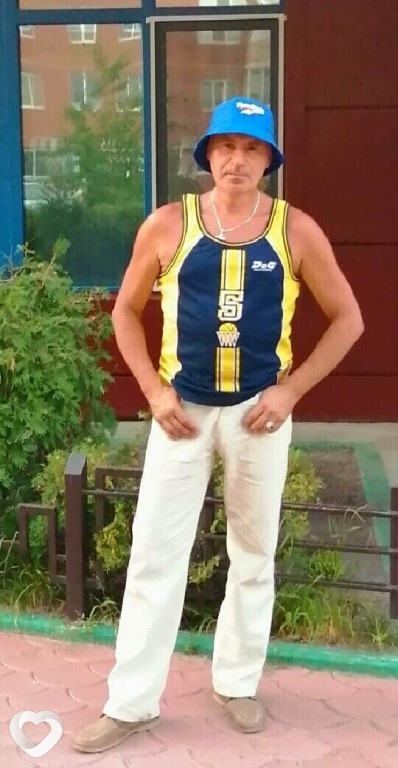 Вова