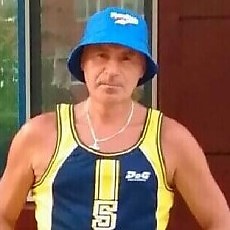 Вова