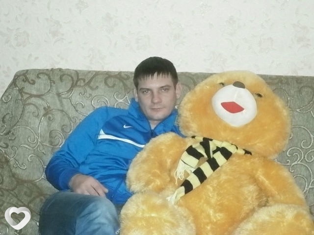 Савва