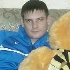Савва