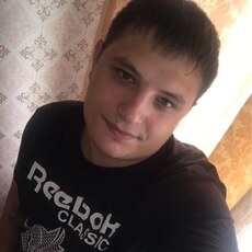 Стёпа