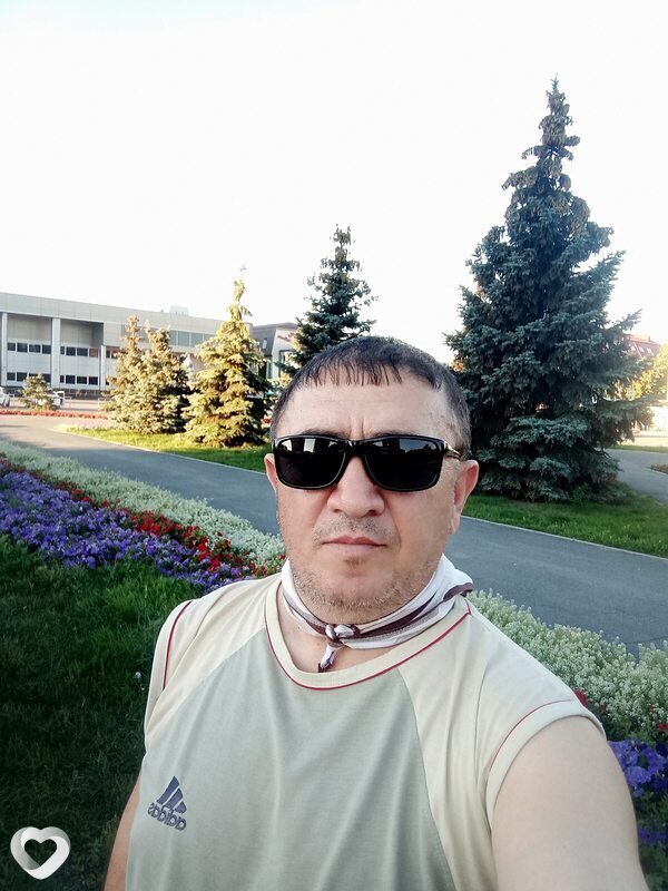 Егор