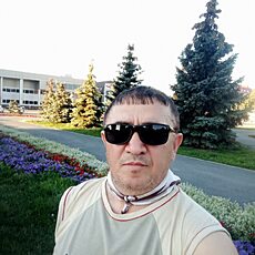 Харитон