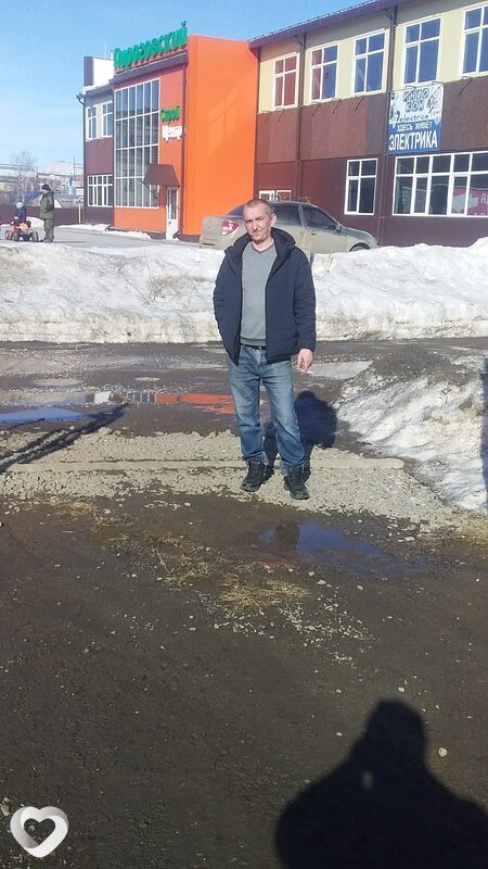 Андрей
