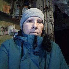 Владислава