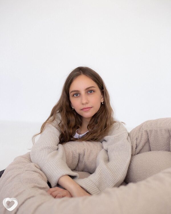 Карина
