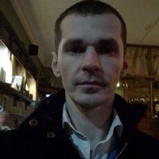 Радомир