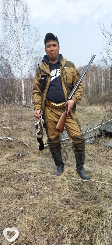 Виссарион