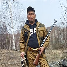 Руслан