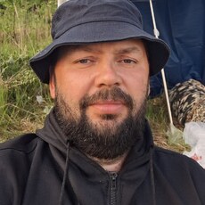 Демид