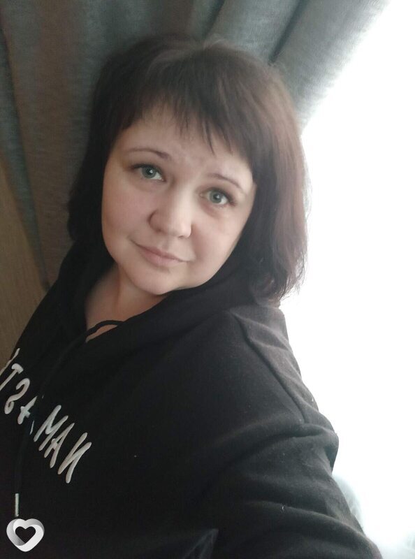 Карина