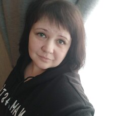 Евгения