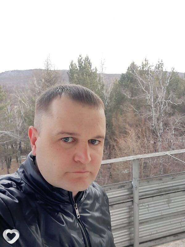 Прохор