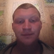 Гриша