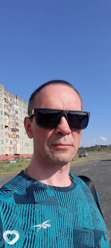 Миша