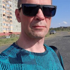 Эдик