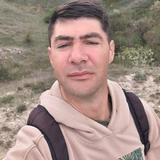 Вадик