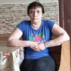 Лина