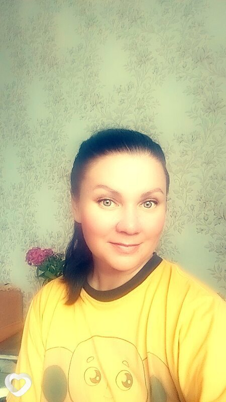 Вика