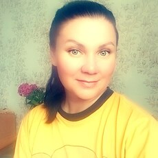 Вика
