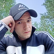 Андрей