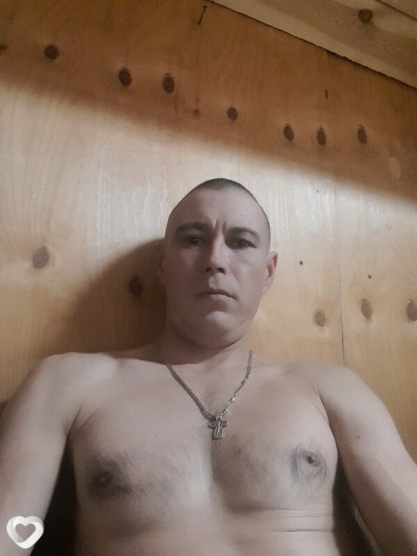 Данила