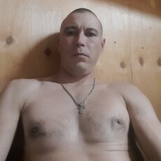 Анатолий