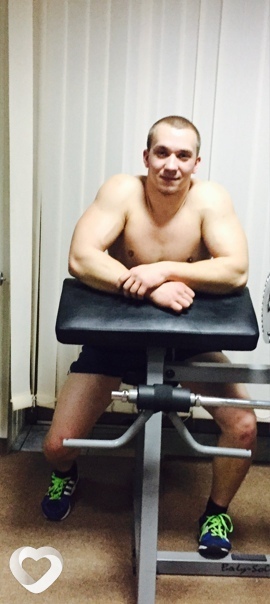 Руслан