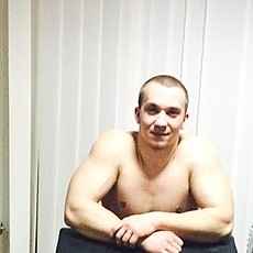 Руслан