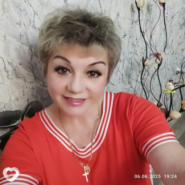 Лариса