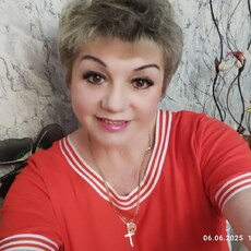 Серафима