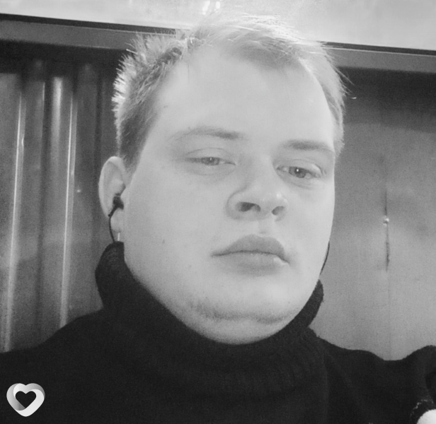 Святослав