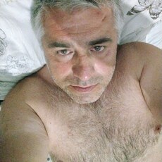 Кузя