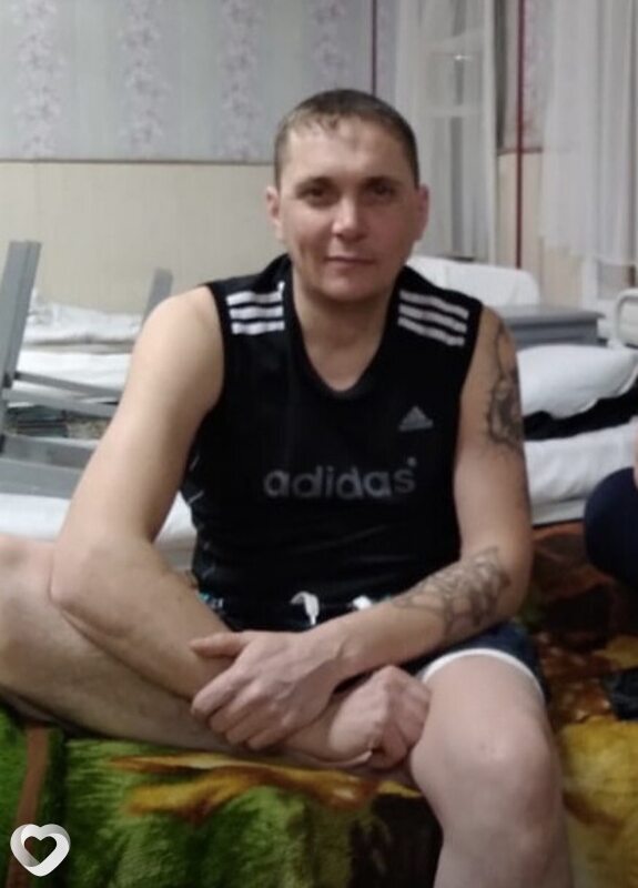 Филипп
