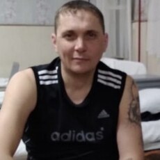 Филипп