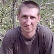 Остап