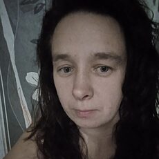 Уля