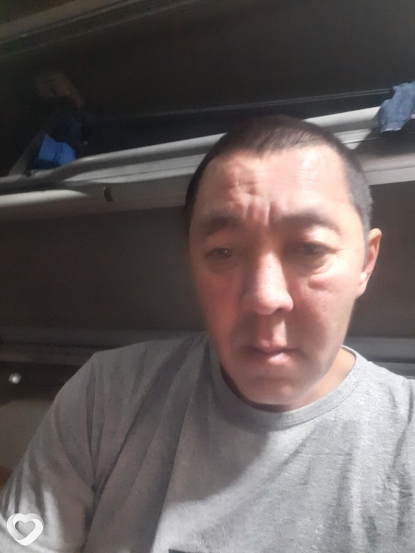 Данила