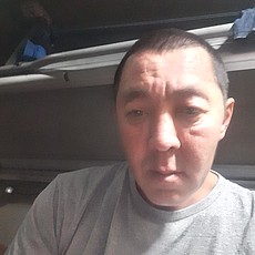 Данила