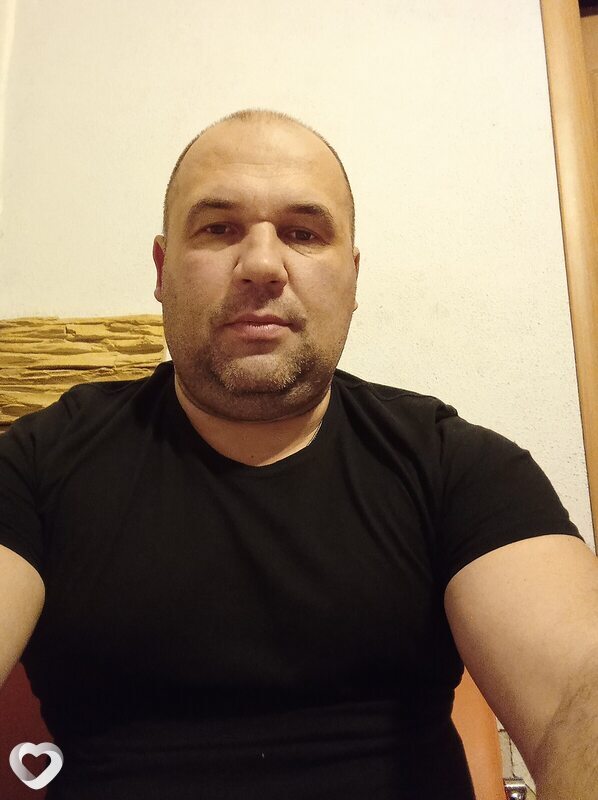 Эрик