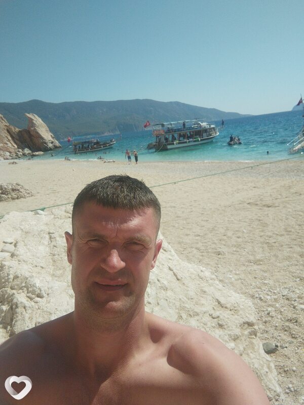 Платон