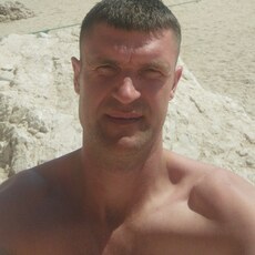 Платон