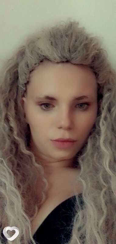 Лиза