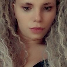Лиза