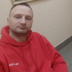 Афаня