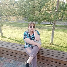 Вероника
